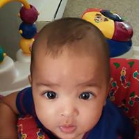 Jennifer Norman Photo 31