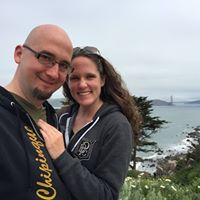 Erin Schmidt Photo 34