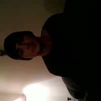 Joe Regan Photo 20