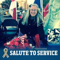 Janice Langley Photo 15