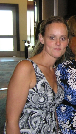 Susan Hunter Photo 46