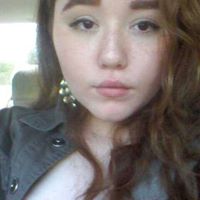 Demetria Hill Photo 19