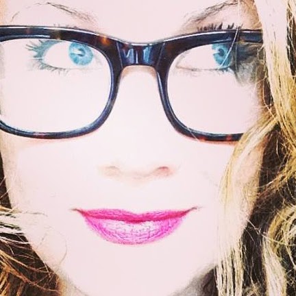 Julie Franco Photo 10