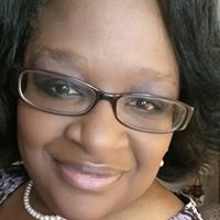 Michele Wells Photo 25