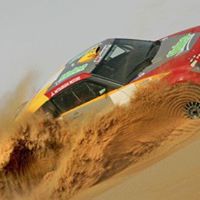 Philip Trout Photo 6