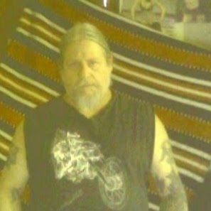 Roy Cox Photo 32