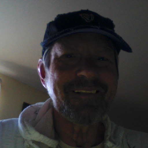 Ronald Long Photo 43