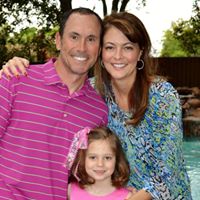 Kevin Early Photo 30