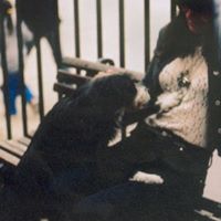 Fanny Martinez Photo 14