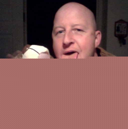 Michael Valente Photo 51