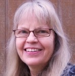 Maria Greene Photo 4