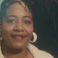 Annette Jordan Photo 32