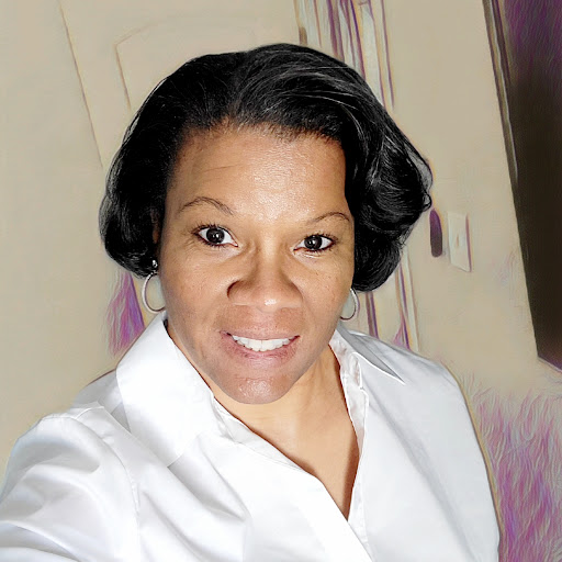 Marcia Moore Photo 8