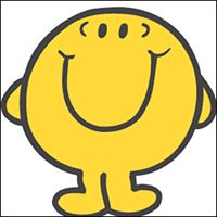 Daniel Franks Photo 35 Daniel Franks Photo 35