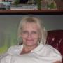 Cindy Ackerman Photo 13