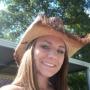 Candace Payne Photo 19
