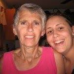 Kathy Loudermilk Photo 2