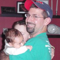 Carol Cheek Photo 28