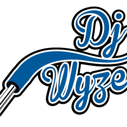 Brandon Sutton Photo 22