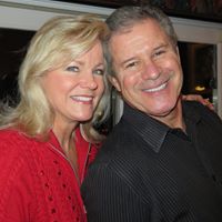 Deborah Weston Photo 12