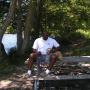 Roy Mcdaniel Photo 32