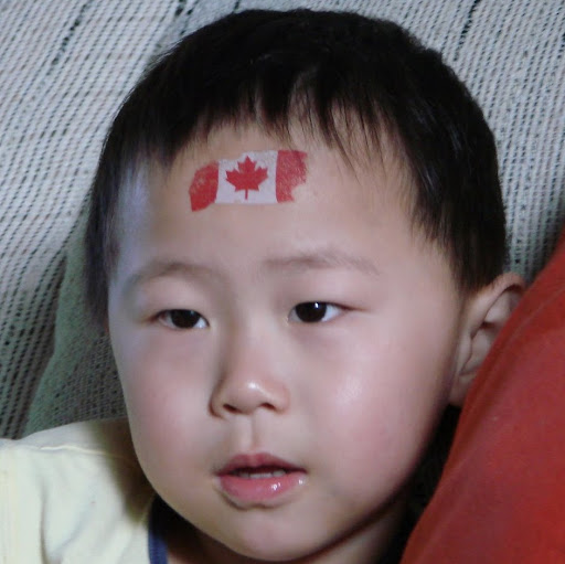 John Zhu Photo 24