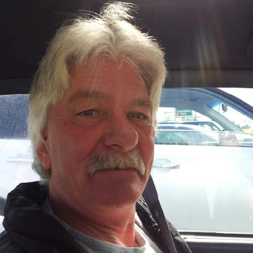Gerald Fox Photo 7