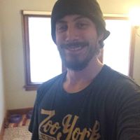 Benjamin Webster Photo 39
