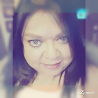 Juanita Torres Photo 19