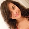 Yadira Garcia Photo 27