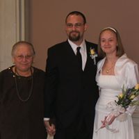 Amber Adkins Photo 36