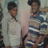 Keith Roberson Photo 5