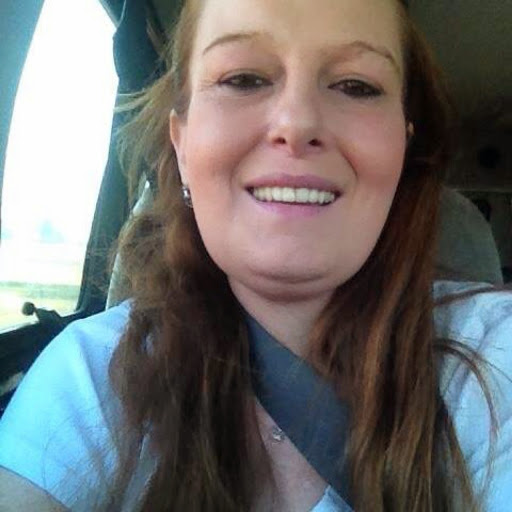 Tonya West Photo 19