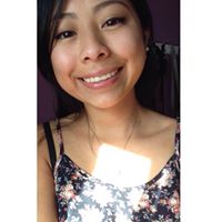 Adriana Ordonez Photo 8