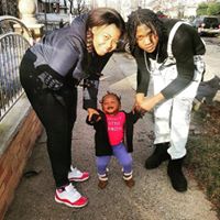 Andrew Palmer Photo 37