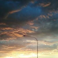 William Rust Photo 18