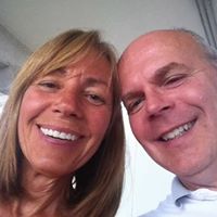 Laurie Sorensen Photo 22
