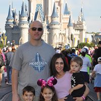 Christine Donovan Photo 19 Christine Donovan Photo 19