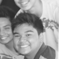 David Magallanes Photo 16