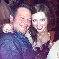 Annie Kirkpatrick Photo 15