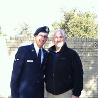 Paul Bischoff Photo 12