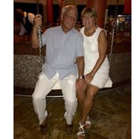 Stephanie Mckenzie Photo 24