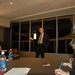 Gary Hoover Photo 24