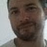 Walter Arevalo Photo 12