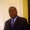 Serge Durandisse Photo 1
