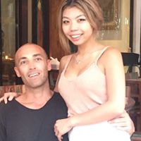 Sylvia Tran Photo 27