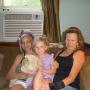 Sharon Heath Photo 9