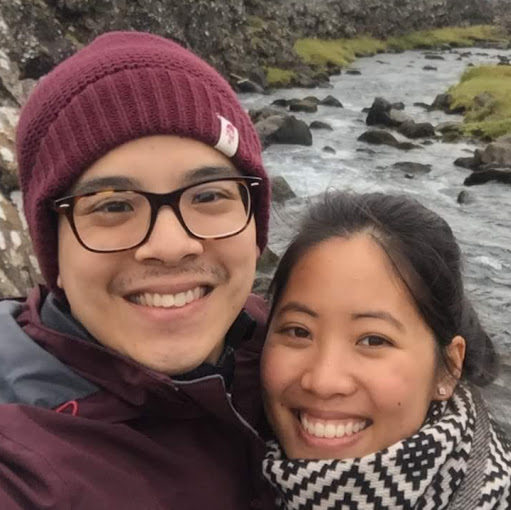 Angela Chan Photo 20