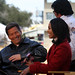 Dan Shaffer Photo 9
