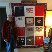 Kenneth Bray Photo 34